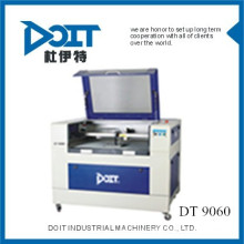 DT9060 NEW2016 DOIT Machine de gravure et de gravure au laser non métallique